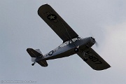 OF06_210 Aeronca 7BCM C/N 47-807, N9325H
