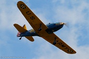OF06_217 Fairchild M-62A C/N PT-19 Cornell T43-5457, N60112