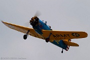 OF06_230 Fairchild M-62C (PT-23A) C/N 225SL, N60332