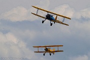 OF06_232 Biplanes