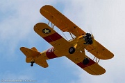 OF06_240 Boeing A-75N1 (PT-17) Stearman C/N 75-4392, N57947
