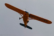 OF06_247 Stinson 10 C/N 7582, 