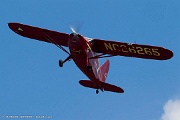 OF06_254 Stinson 10 C/N 7552, NC26265