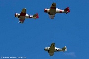 OF06_278 Texans
