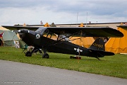 OF06_005 Taylorcraft L-2 DCO-65 C/N L-5892, N46665