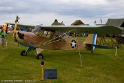 OF06_010 Aeronca 60-TF 