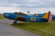 OF06_011 Fairchild M-62A C/N PT-19 Cornell T43-5457, N60112