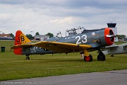 OF06_016 North American SNJ-5 Texan 