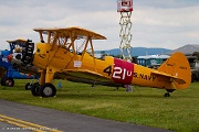 OF06_019 Boeing A75N1 (PT-17) Stearman C/N 75-4392, N57947