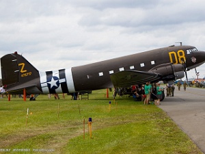 Static Display Pictures