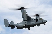 OE24_017 MV-22B Osprey 168607 EH-13 from VMM-264 