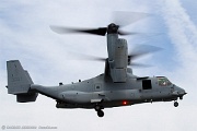 OE24_020 MV-22B Osprey 168607 EH-13 from VMM-264 