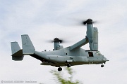 OE24_028 MV-22B Osprey 168607 EH-13 from VMM-264 