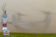 OE24_033 MV-22B Osprey 168607 EH-13 from VMM-264 