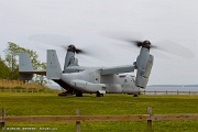 OE24_051 MV-22B Osprey 168607 EH-13 from VMM-264 