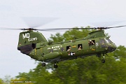 OE24_063 CH-46E Sea Knight 