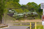 OE24_069 CH-46E Sea Knight 
