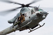 OE24_084 UH-1Y Venom 168046 CA-04 from HMLA-467 