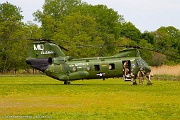 OE24_105 CH-46E Sea Knight 