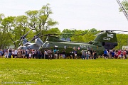 OE24_108 CH-46E Sea Knight 