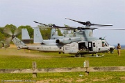 OE24_133 UH-1Y Venom 168046 CA-04 from HMLA-467 