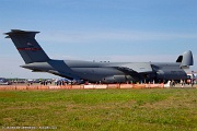 OE17_038 C-5B Galaxy 87-0031 from 337th AS 439th AW Westover ARB, MA
