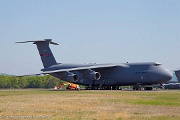 OE17_052 C-5B Galaxy 86-0021 from 337th AS 439th AW Westover ARB, MA