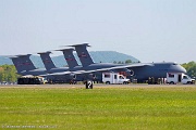 OE17_055 C-5B Galaxy