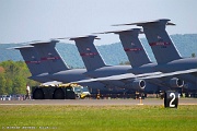 OE17_056 C-5B Galaxy