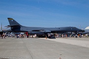 OE17_081 B-1B Lancer 86-0102 EL from 37th BS 