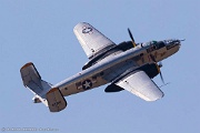 OE17_125 North American RB-25 