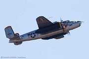 OE17_153 North American RB-25 