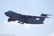 OE17_185 C-5B Galaxy 86-0012 from 337th AS 439th AW Westover ARB, MA