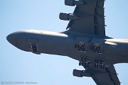 OE17_189 C-5B Galaxy 86-0012 from 337th AS 439th AW Westover ARB, MA