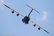OE17_194 C-5B Galaxy 86-0012 from 337th AS 439th AW Westover ARB, MA