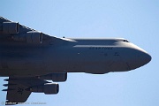 OE17_206 C-5B Galaxy 86-0012 from 337th AS 439th AW Westover ARB, MA
