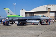 OE17_005 F-16C Fighting Falcon 86-0277 from 134th FS 