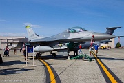 OE17_006 F-16C Fighting Falcon 86-0262 from 134th FS 
