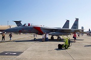 OE17_011 F-15C Eagle 78-0501 MA from 131st FS 