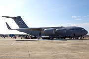 OE17_012 C-17A Globemaster 00-0177 from 137th AS 