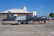 OE17_016 T-38C Talon from 88th FTS 