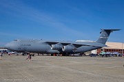 OE17_025 C-5M Super Galaxy 87-0034 from 22nd AS 