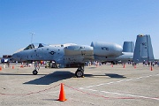 OE17_028 A-10C Thunderbolt 79-0118 KC from 303rd FS 