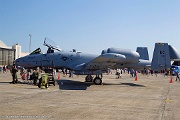 OE17_029 A-10C Thunderbolt 79-0121 KC from 303rd FS 