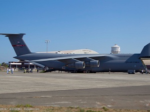 Static Display Pictures