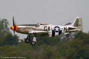 OH28_021 North American F-51D Mustang 