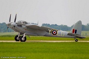 OH28_041 De Havilland Mosquito FB.26 C/N KA114, N114KA