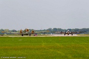 OH28_052 B-17 and Ju-52