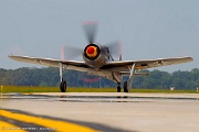 OH28_073 Focke-Wulf 190 A8 C/N 005, N190BR