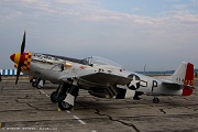 OH29_004 North American P-51D Mustang 